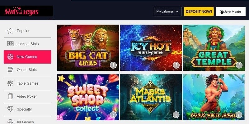casino online pin up game